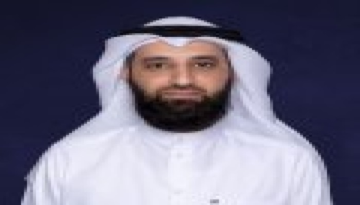 الحركة الإسلامية والصندوق الوهمي