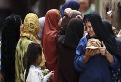 دويتشه فيله: انهيار مصر اقتصاديا عواقبه أكثر دمارا من لبنان