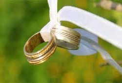 الأزمة الاقتصادية تخطف فرحة العمر من المصريين