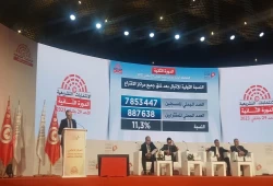 انقلاب تونس.. المعارضة تشيد بمقاطعة الانتخابات البرلمانية: نظام فاقد للشرعية