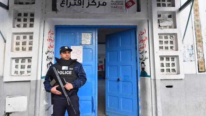 دعوات تونسية لانتخابات رئاسية مبكرة بعد مقاطعة غالبية الشعب مسار سعيّد