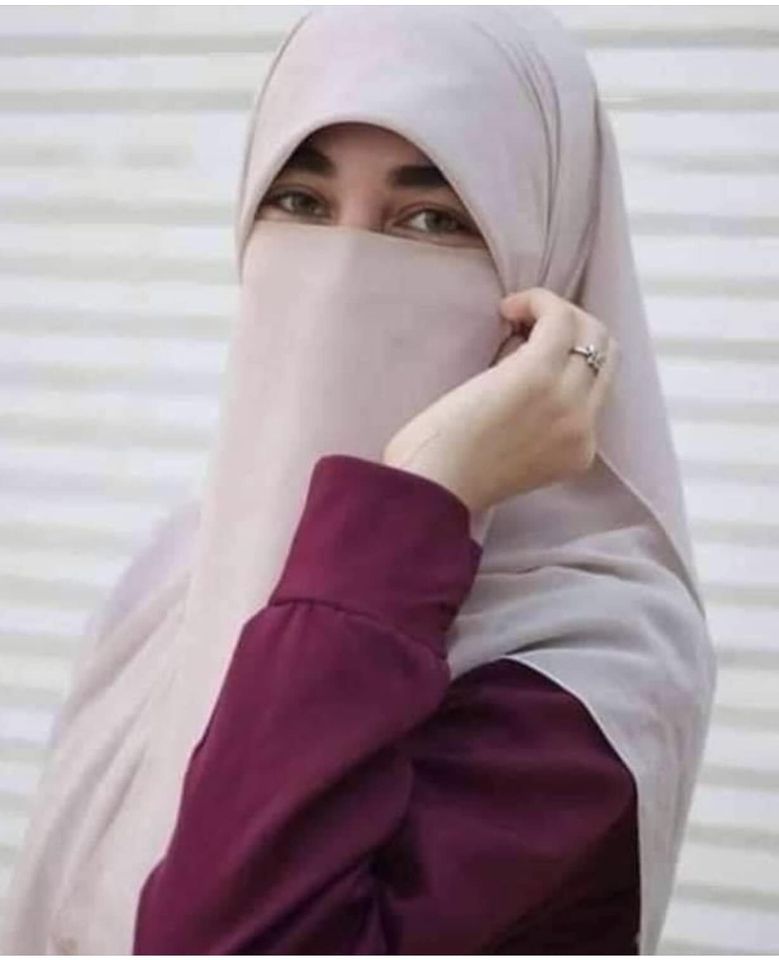 انتهاكات بحق المعتقلة آية كمال الدين في محبسها