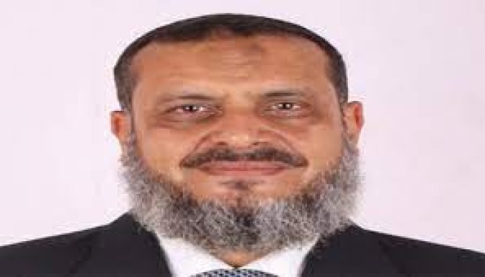 لَوْثةُ إحراق المصحف.. بين آلامهم وآمالانا