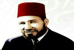 حسن البنا.. دعوة تتجدد