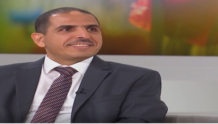 دستور البيت المسلم