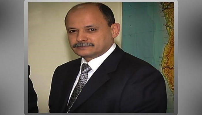 رئيس تحرير الأهرام السابق: "غلطنا ونستاهل ضرب الجزم".. وتفاعل