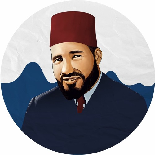 جوانب من شخصية الإمام حسن البنا