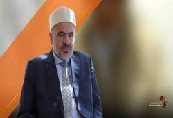 ماذا فعل السلطان عبدالحميد الثاني لحماية وتوحيد الأمة؟