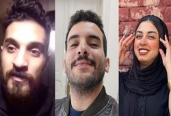 وول ستريت جورنال: نظام الانقلاب يصعد قمعه بحق المؤثرين على مواقع التواصل