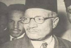 على هامش الإسراء والمعراج