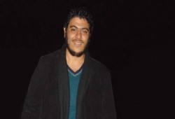 حقوقي يشكو: 106 زيارات للأمن الوطني بعد الخروج من السجن