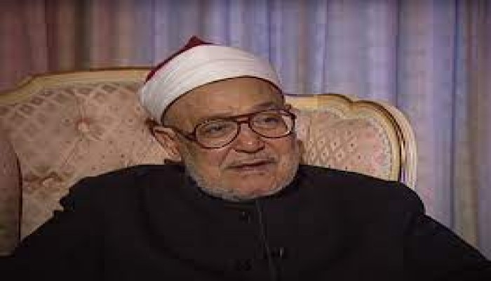 تأملات في الإسراء والمعراج.. للشيخ محمد الغزالي