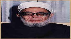 الإسراء والمعراج..  بقلم : فضيلة الشيخ سيد سابق  رحمه الله