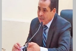 انقلاب تونس.. دفاع قاض معتقل يحذر من خطر على حياته بعد تحويله لمصحة نفسية