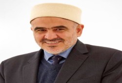 كيف تنتج المصائب الدنيوية علاقة متينة بالله عز وجل؟