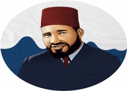 الجانب الإرادي في شخصية الإمام البنا