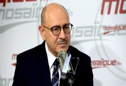 سياسي تونسي: الاعتقالات تتصاعد وانتخابات 2024 ستحرج سعيّد