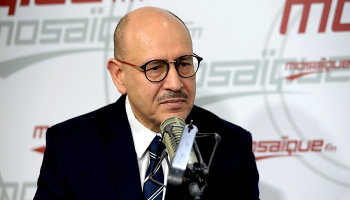 سياسي تونسي: الاعتقالات تتصاعد وانتخابات 2024 ستحرج سعيّد