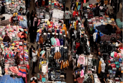 معدل التضخم في مصر وصل إلى 107%  خلال يناير الماضي