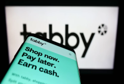 بعد 6 أشهر.. شركة تابي الإماراتية تعلق عملياتها في مصر