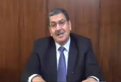 أسباب توقع خفض جديد للجنيه المصري