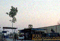 منظمات حقوقية تطالب بالإفصاح عن أعداء السجناء في مصر