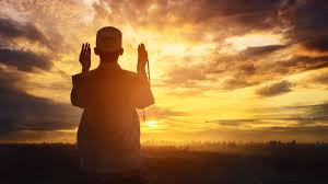 ﴿وَاللَّهُ أَحَقُّ أَن تَخْشَاهُ﴾