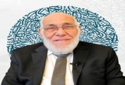 القرآن والعلم