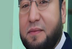 استشهاد محمد السيد المرسي جراء التعذيب بعد أيام من اعتقاله