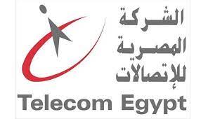 نظام الانقلاب يبيع 10% من المصرية للاتصالات