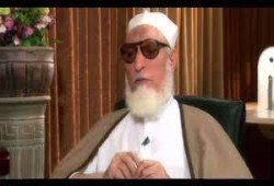 شهر رمضان موسم الهداية الإلهية.. بقلم: د. عبد الستار فتح الله سعيد