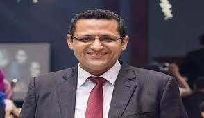 فوز خالد البلشي بمنصب نقيب الصحفيين.. الكارنيه غلب الجنيه