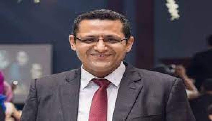 فوز خالد البلشي بمنصب نقيب الصحفيين.. الكارنيه غلب الجنيه