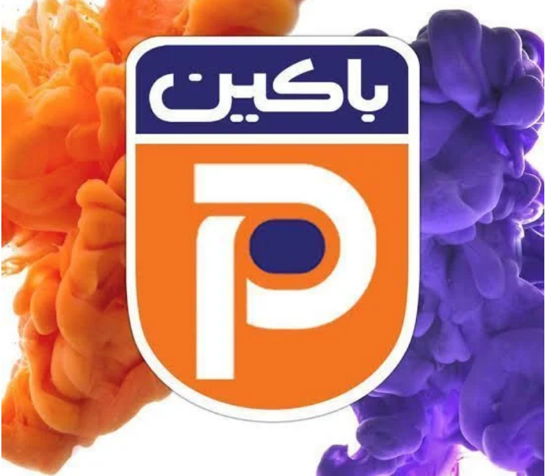 شركة إماراتية تستحوذ على شركة بويات “باكين”