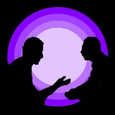 كيف تأسر قلوب إخوانك؟