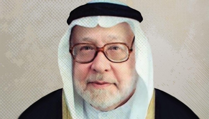 استقبال رمضان.. بقلم: د. عز الدين إبراهيم*