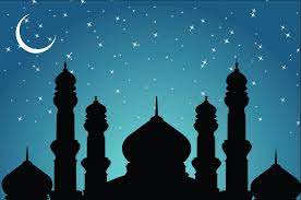 تيسير فقه الصيام