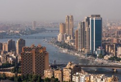 نظام الانقلاب يتوسع في بيع الأصول لحل أزمة النقد الأجنبي وسد فجوة التمويل