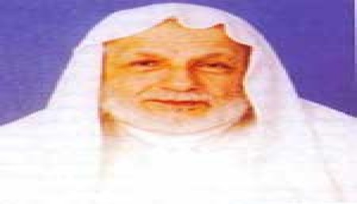 صديقي رمضان.. بقلم: علي الطنطاوي