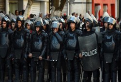 منظمات تتبنى مخاوف لجنة أممية إزاء حقوق الإنسان في مصر