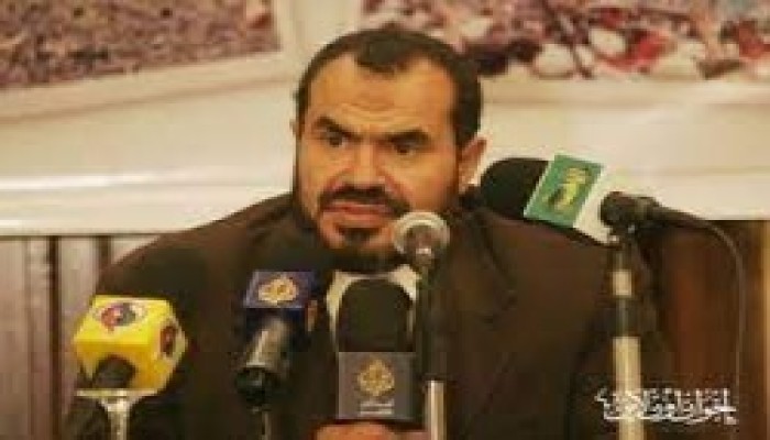 د. صلاح الدين سلطان يكتب:  بين رمضان الصالحين والطالحين