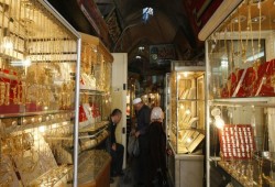 قناة مسروقات الذهب تكشف تصاعد  حجم الظاهرة في مصر