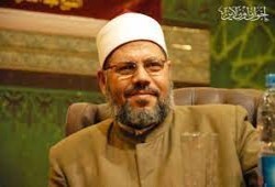 د. عبد الرحمن البر يكتب: نصائح رمضانية.. (2)