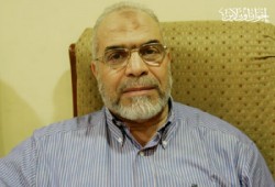 الصوم تربية وجهاد.. بقلم: د. محمود غزلان