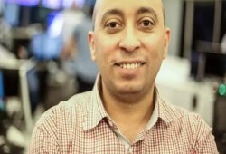 تجديد حبس 3 صحفيين بقناة الجزيرة مباشر