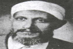 وا إسلاماه.. بقلم: صالح عشماوي