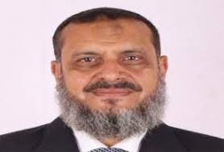 لماذا الشافعيّ بالذات يتعمدون تشويه صورته؟!