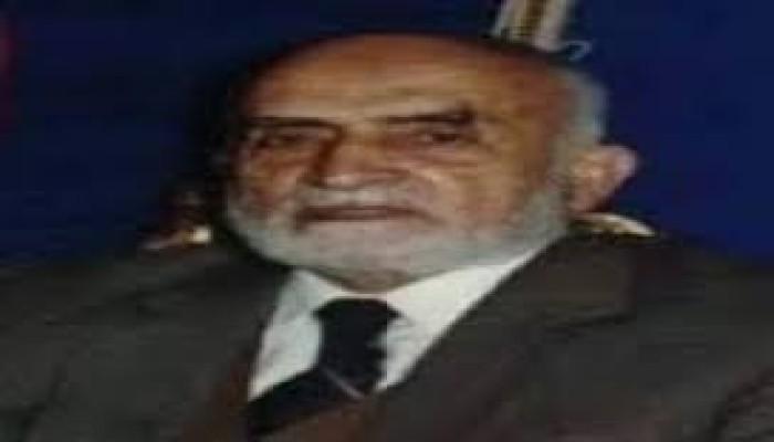 وفي قيام الليل زاد.. بقلم: الأستاذ مصطفى مشهور