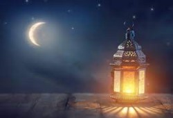 فضائل العشر الأواخر من رمضان