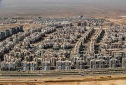 دولرة عقارات مصر... انهيار الجنيه يرفع جدار الأسعار